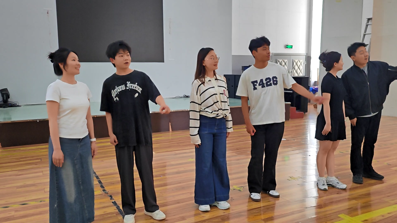 WeChat_2025070215085[00_00_16][20250702-151207]