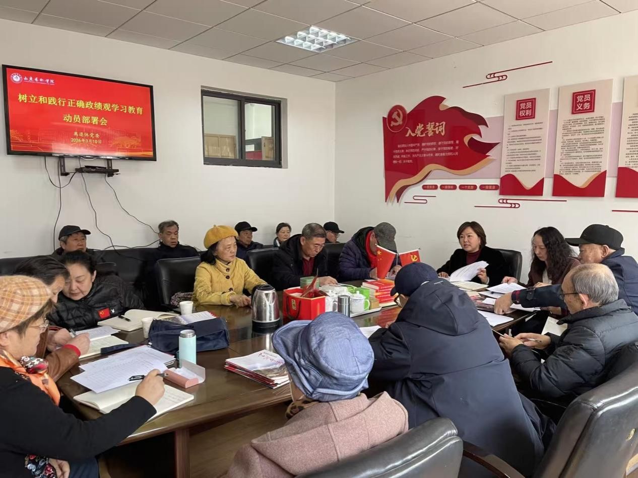 00cbbe74db0dd24fdd0f62bc5667f133