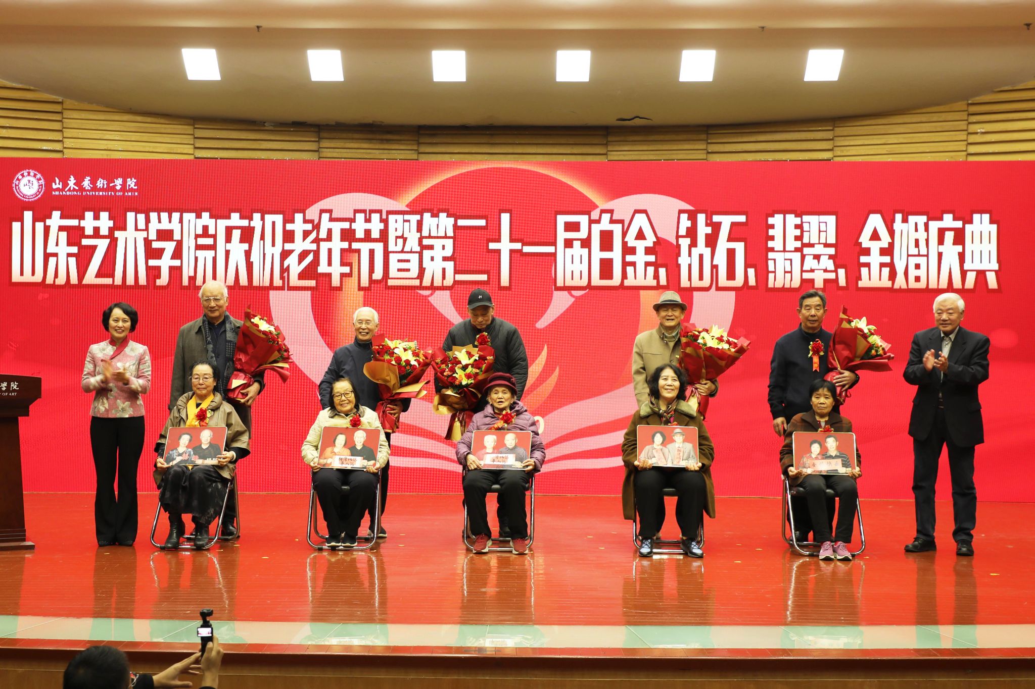 95e0e10b7dd47c5c7d0f9742757eb5e