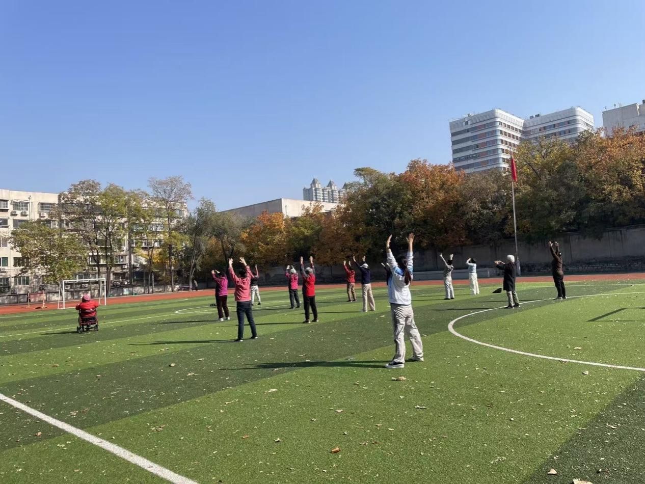 634d1406a5d11291b44b413f4465facb