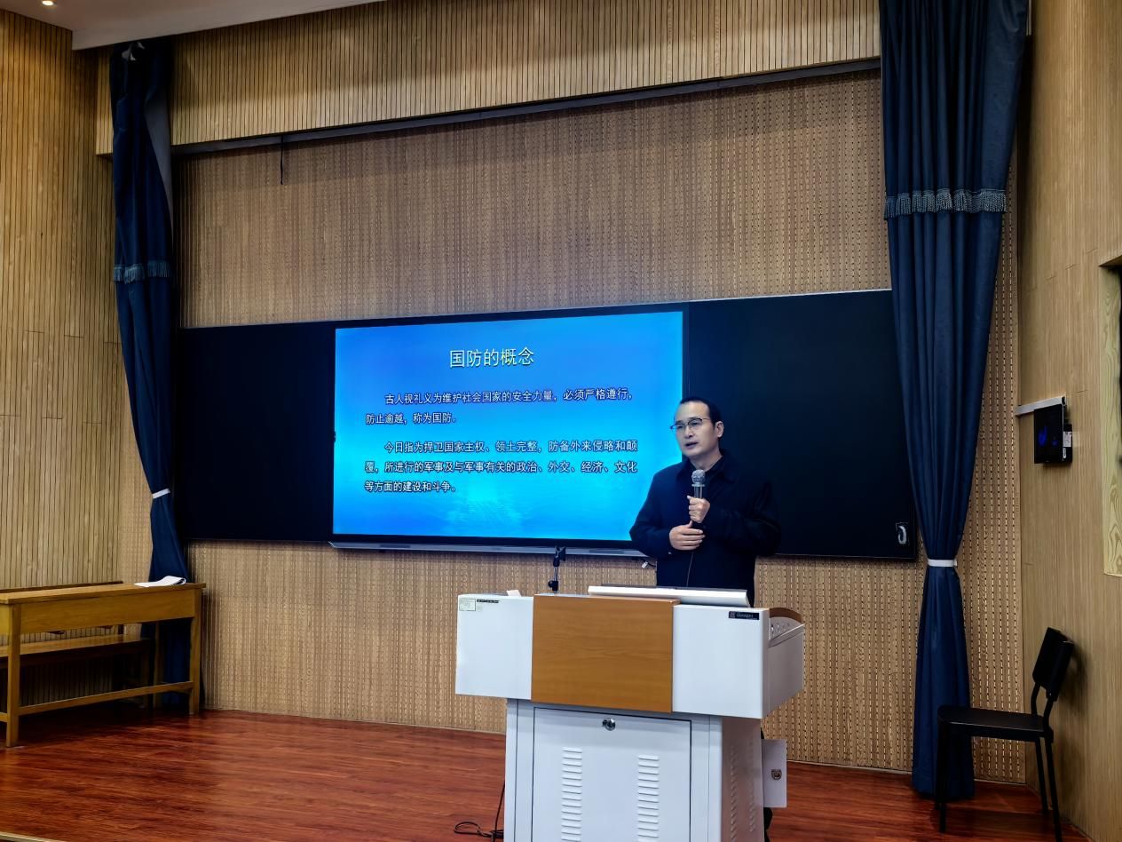 473087e9b98a150609089a2c91bc7713_