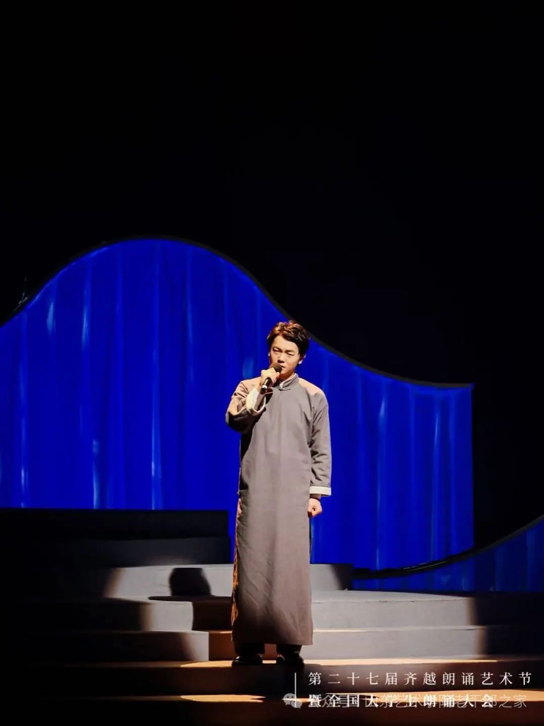 图示, 示意图

中度可信度描述已自动生成:ver1