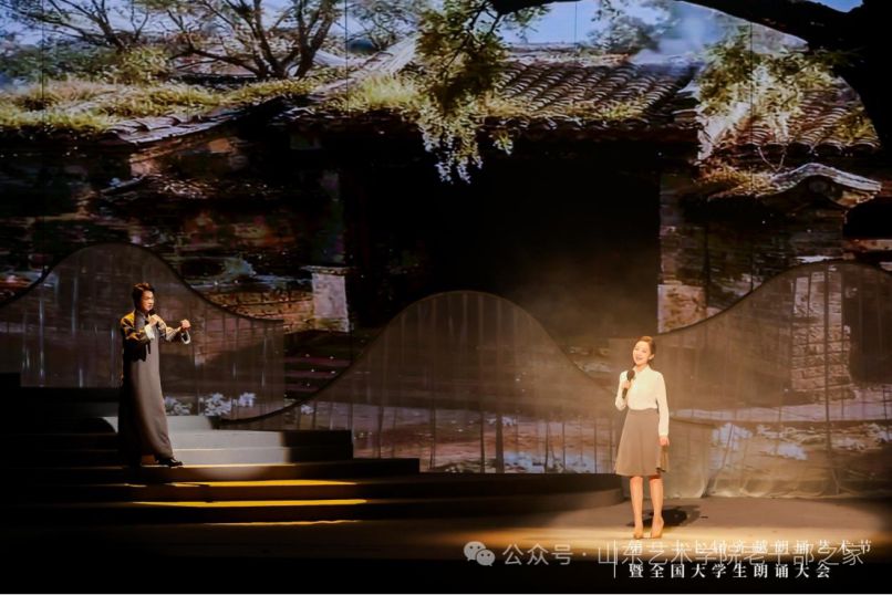 图示, 示意图

中度可信度描述已自动生成:ver1