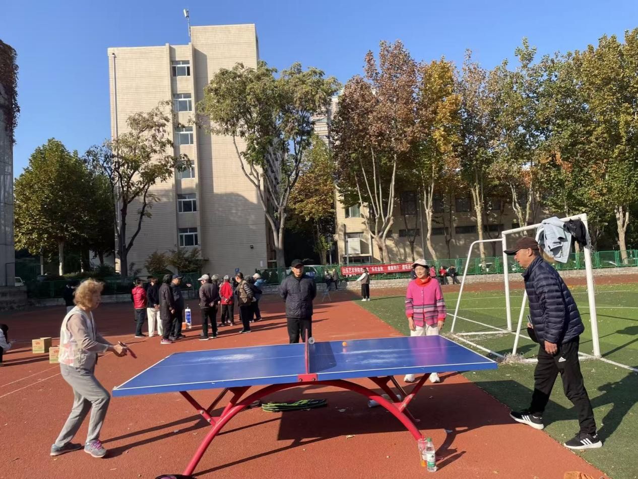 0c11e477d096f94dbfdf3433dc28d282