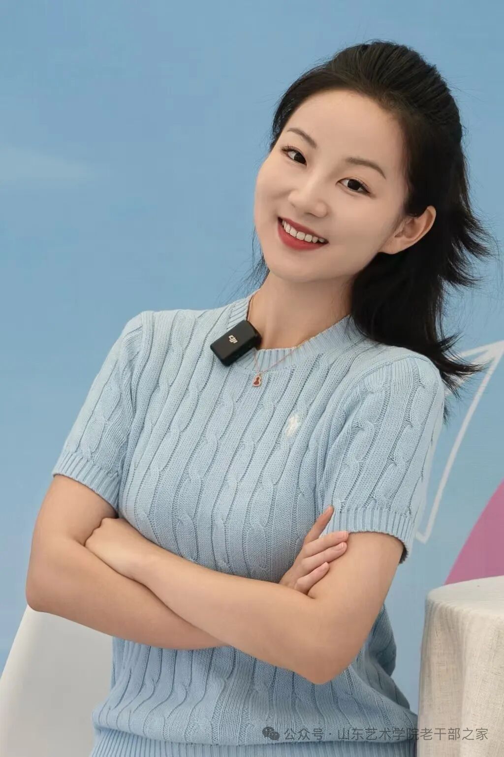 图示, 示意图

中度可信度描述已自动生成:ver1