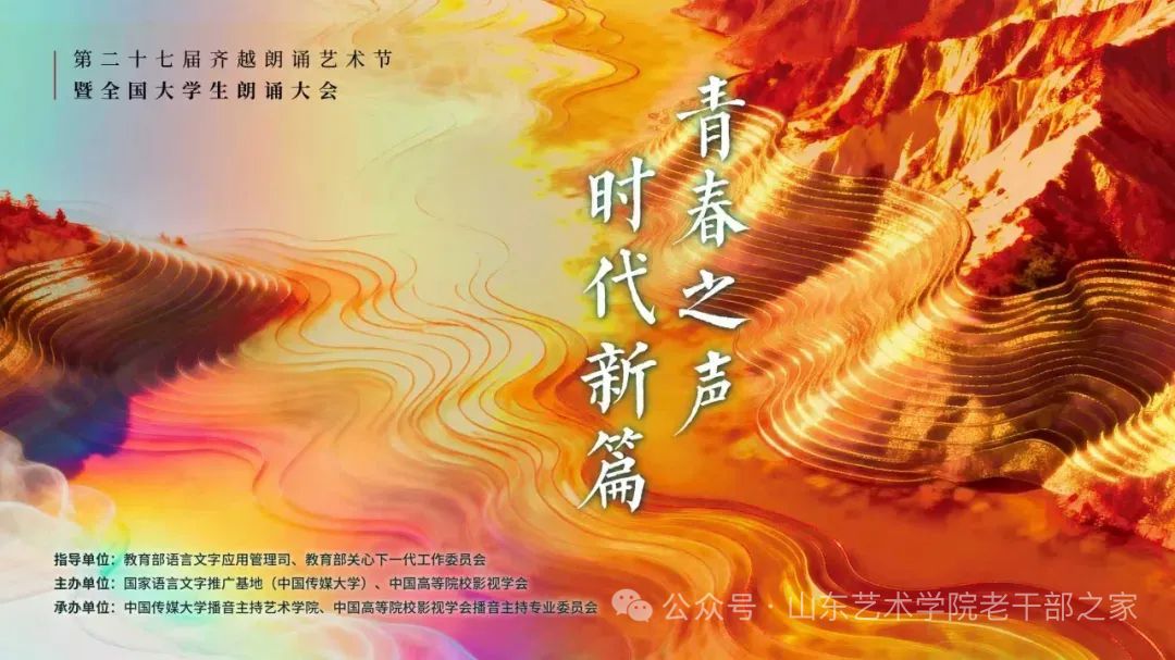 图示, 示意图

中度可信度描述已自动生成:ver1