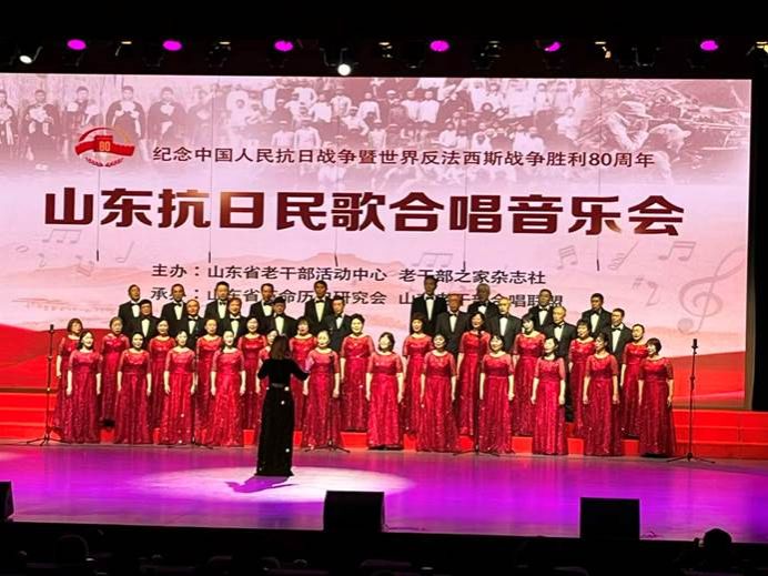 2025-12-22 15:47:31.040000