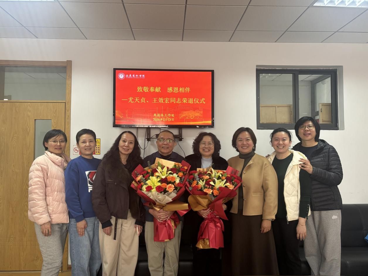 a66bd36c7e27c168485ae3de91aec347