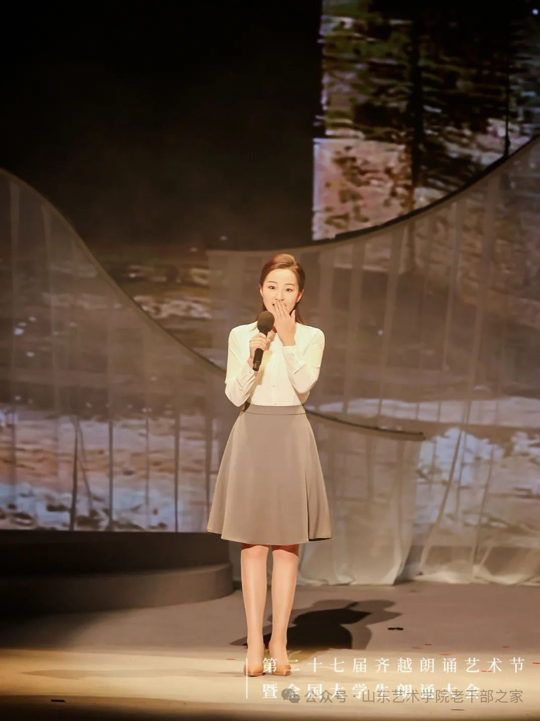 图示, 示意图

中度可信度描述已自动生成:ver1