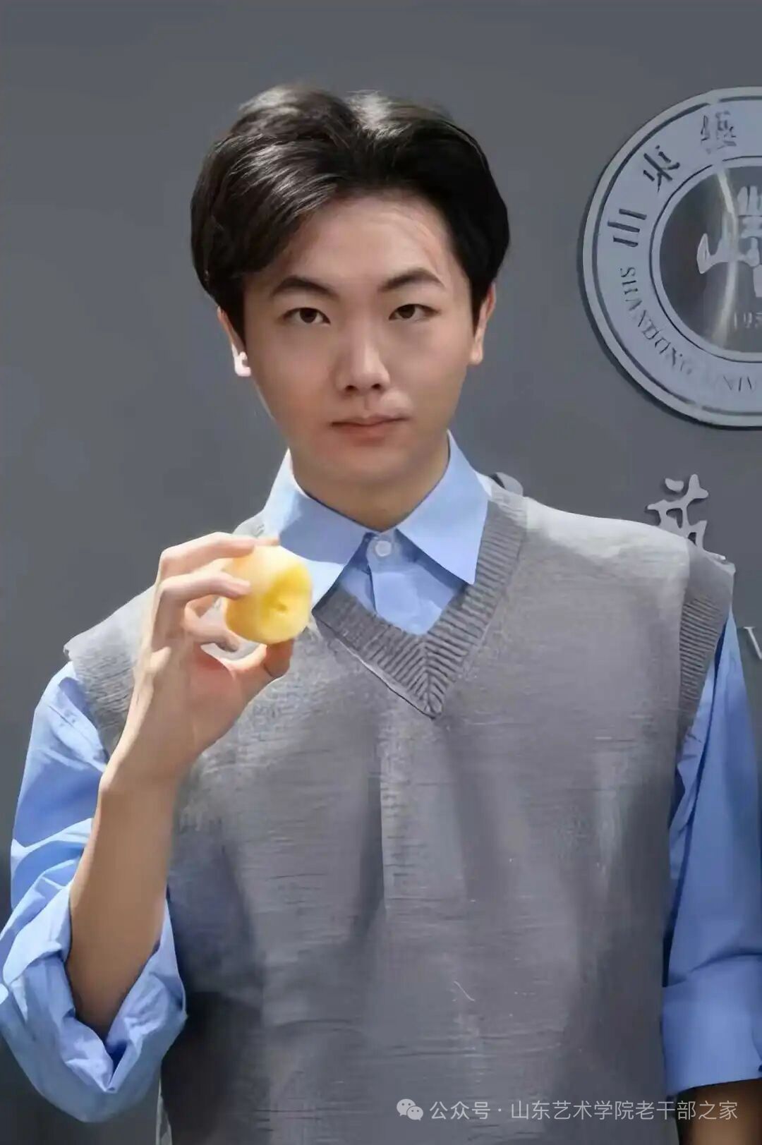 图示, 示意图

中度可信度描述已自动生成:ver1