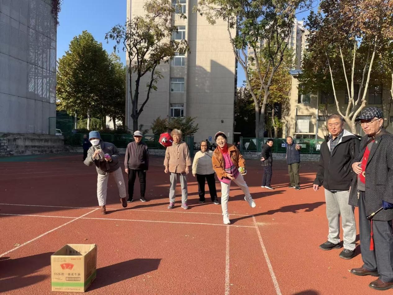 e048819194aa99862f0af19a852002b0