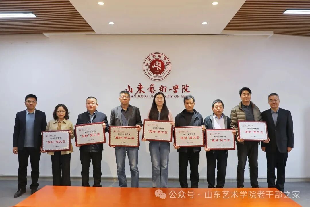 3e8c21b1860fbd2c2c53a1a853eb5699