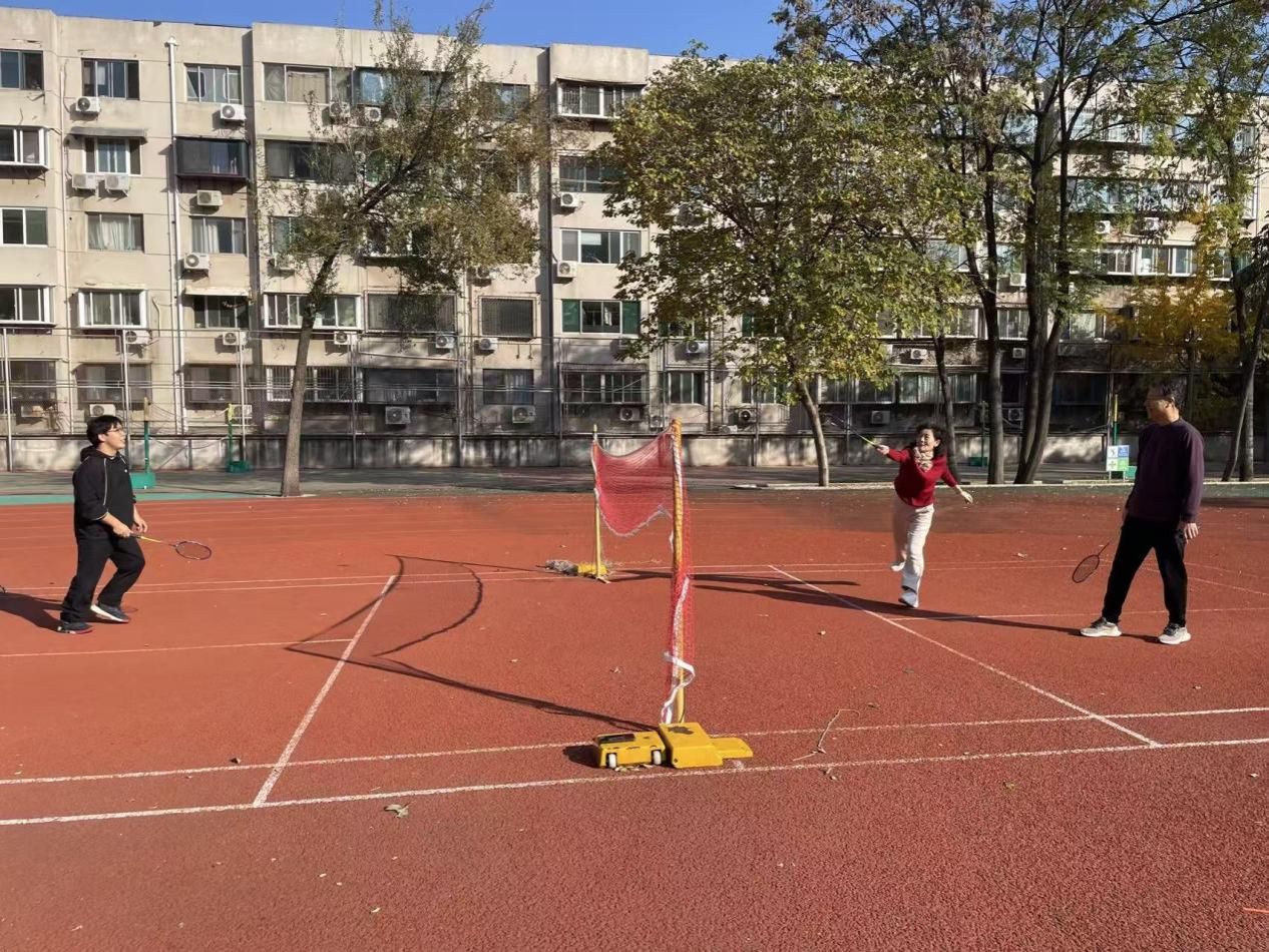 34e846645cdde58ffce3a7538fecb927