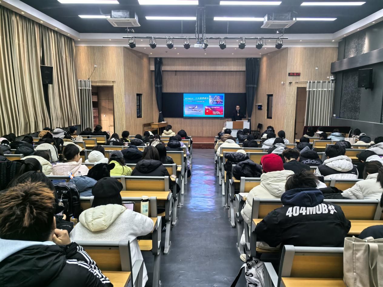 1a135e7772d73e0342fd24c55d6491d3_