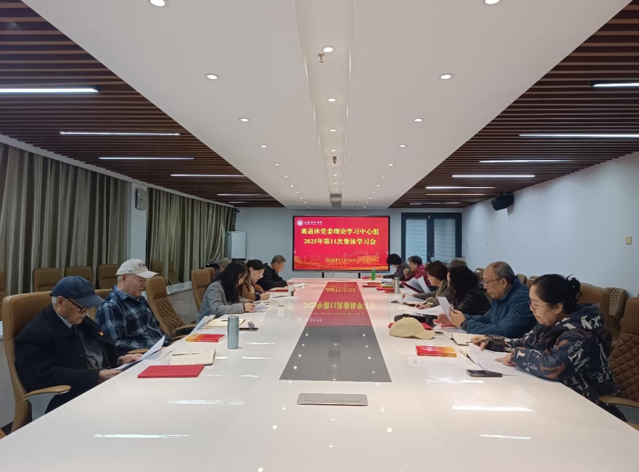 3b699b8499ad8854ab0de71a2fba685