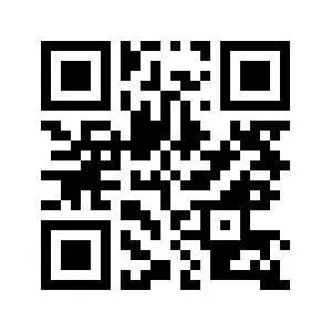 e10965d1ea9bb6d978d385807383426a