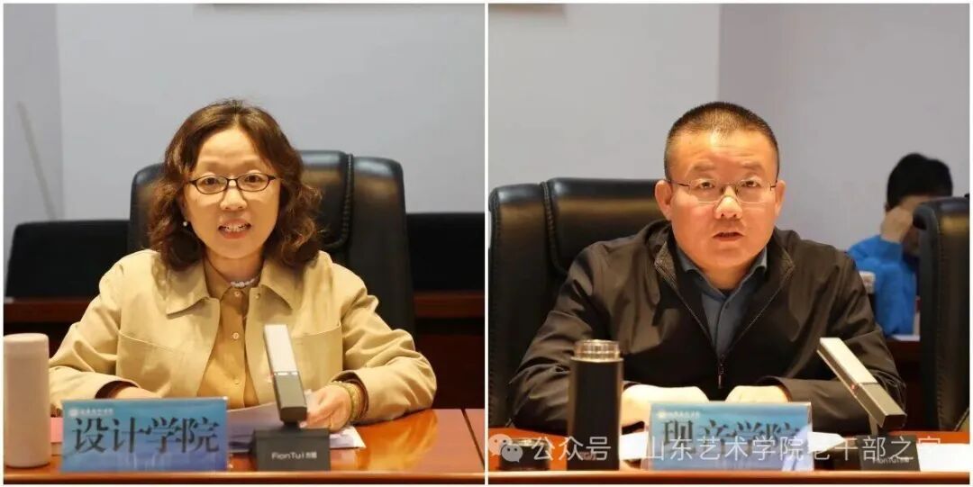 fc45b22761d5cbf261da6b6e8cf931f9