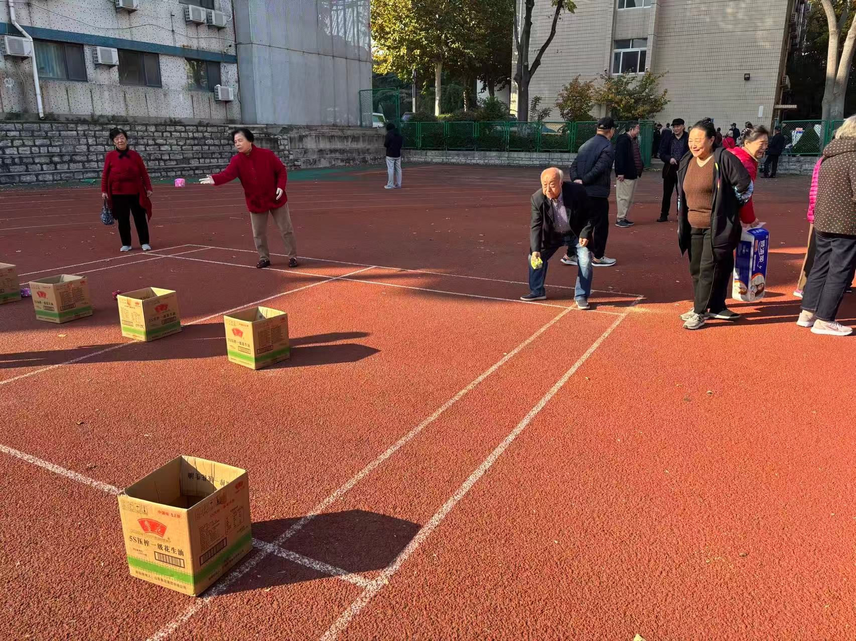 35b692f79a6eafc9588175566253fa79