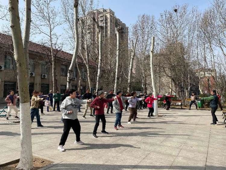微信图片_20250313145020