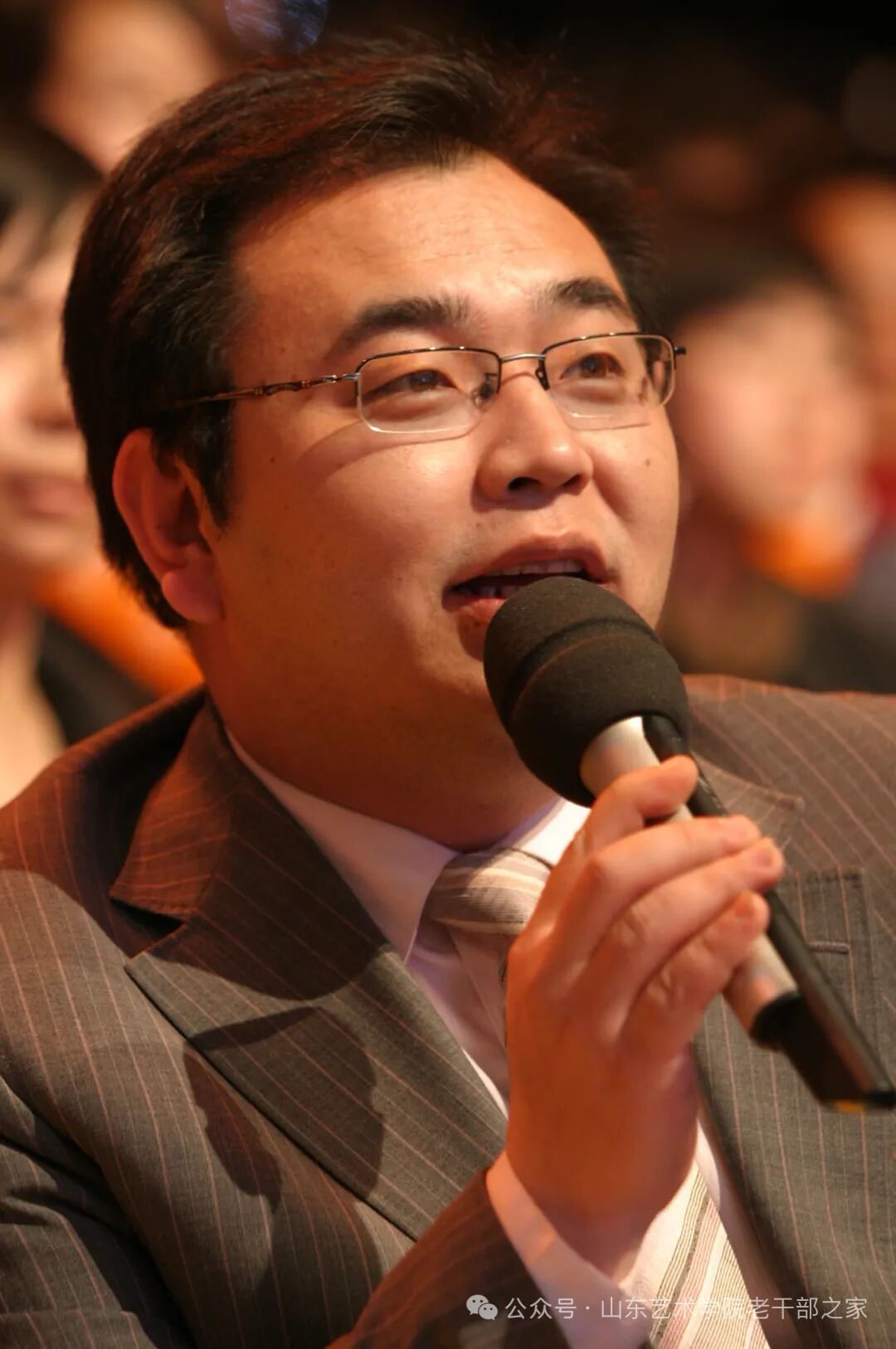 图示, 示意图

中度可信度描述已自动生成:ver1