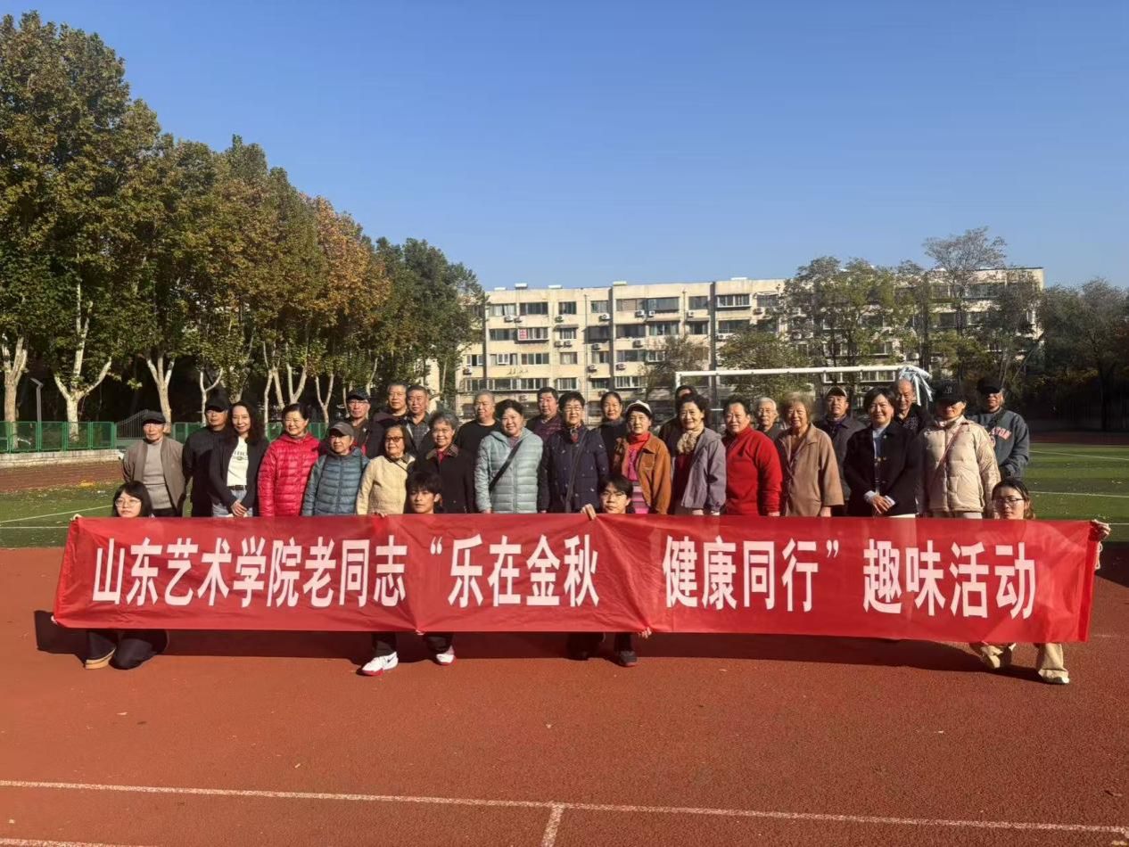 e2c9479006d24688000a866ce76dfcca